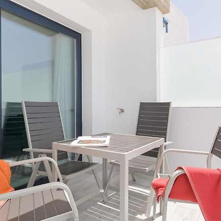Casa Mercedes, Puerto Del Carmen بويرتو ذيل كارمين المظهر الخارجي الصورة