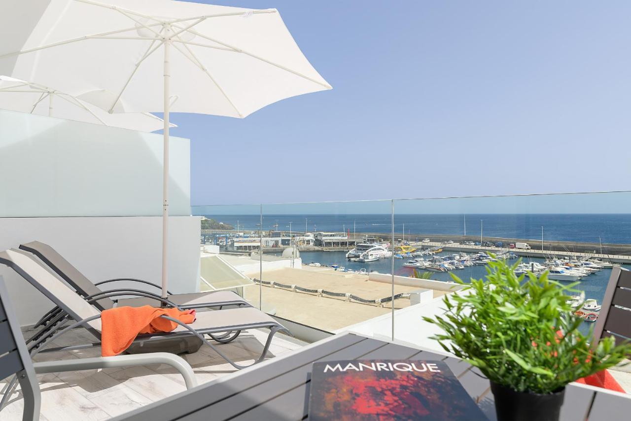 Casa Mercedes, Puerto Del Carmen بويرتو ذيل كارمين المظهر الخارجي الصورة